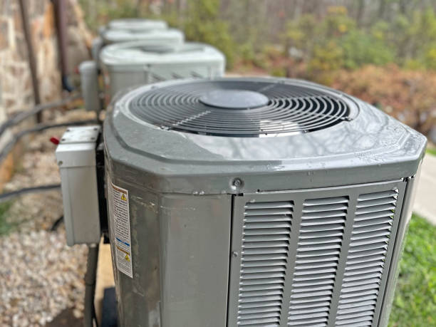 Best HVAC Supply and Distribution in Camden, OH